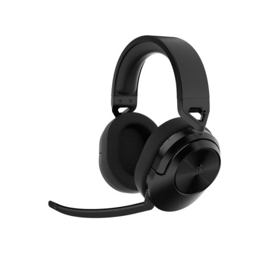 Carbon Carbon HS55 Carbon
