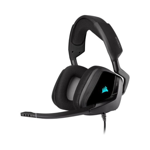 Carbon Carbon Void Elite Usb Carbon