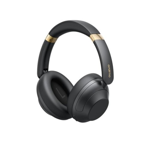 Oraimo - اورايمو Oraimo - اورايمو Boom Pop Pro
