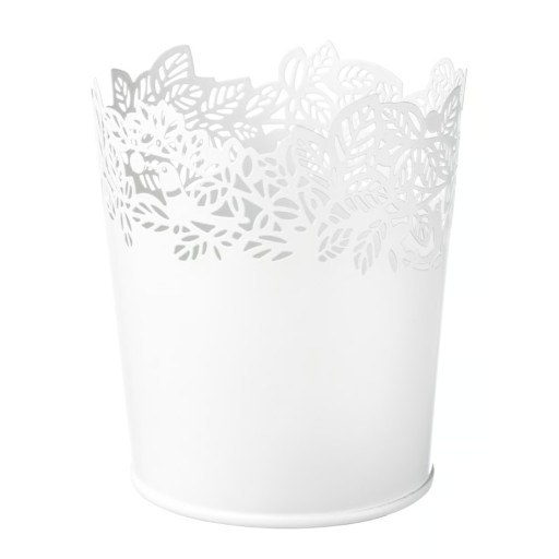 وعاء نباتات Plant Pot