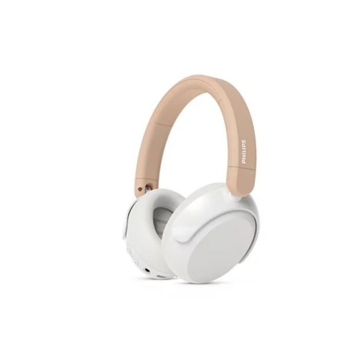 philips Philips Kids Wireless over-ear Headphones