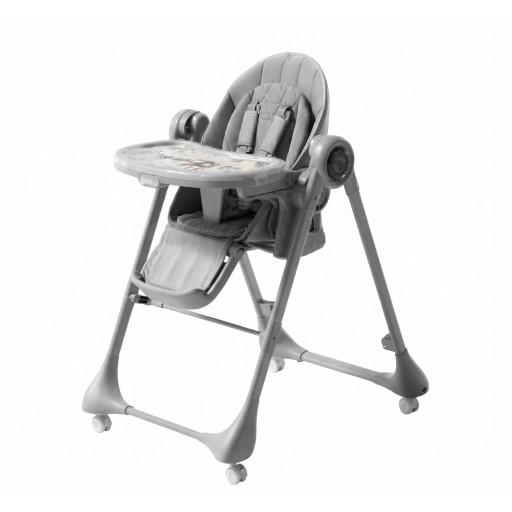 كرسي طعام كهربائي C810 electric chair