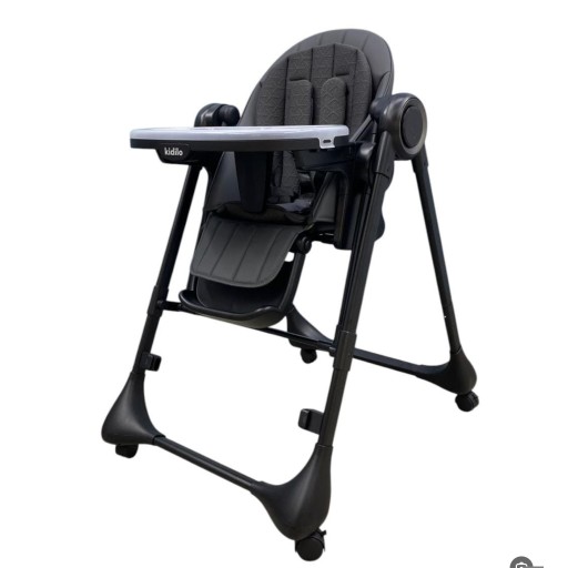 كرسي طعام كهربائي C810 electric chair
