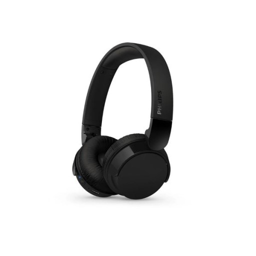 philips Philips 4000 Series