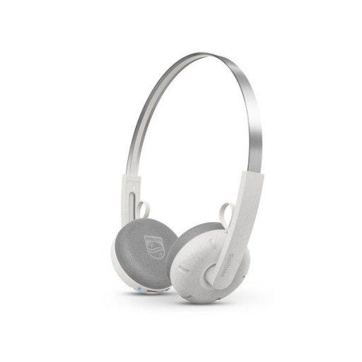 philips Philips 2000 Series