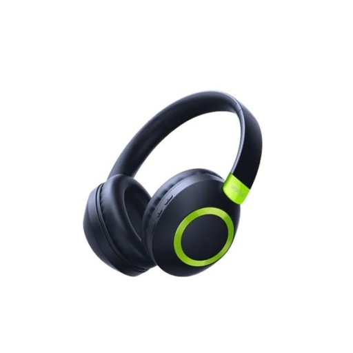 أورايمو Oraimo Boom Pop 2s