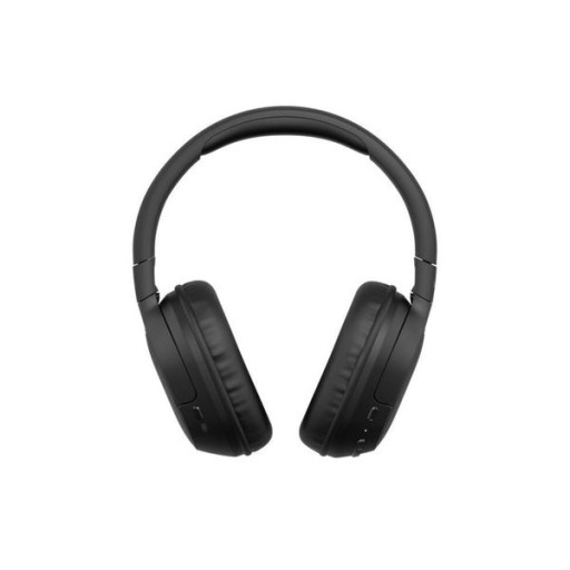 بيلكين Belkin Soundform Surround over-ear