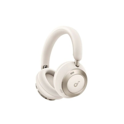 أنكر Anker Space One Pro Flexicurve over-ear