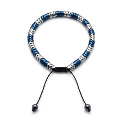 سوار هيماتيت Hematite