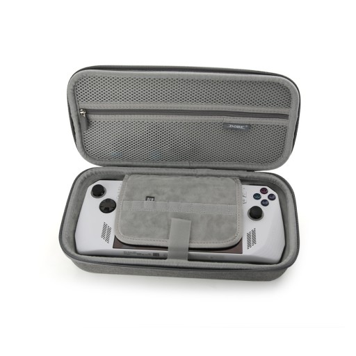 دوب DOBE Hard Shell Protective Storage Case For Rog Ally Model ty-3818