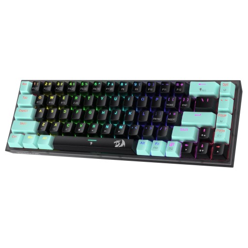 redragon Redragon Castor K631 Pro Se