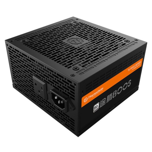 ثيرمال تيك Thermaltake Tuteng Series 900s Power Supply 800W