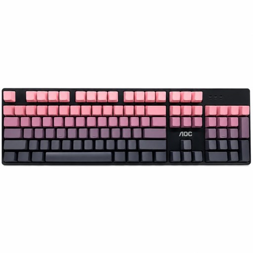 AOC AOC GK410