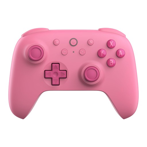 8bitdo 8bitdo Ultimate 2c Bluetooth Controller For Nintendo Switch