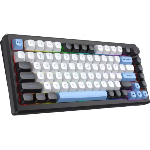 redragon Redragon k732wlb-rgb-pro