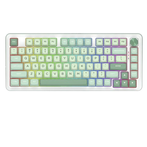 redragon Redragon K681 Pro