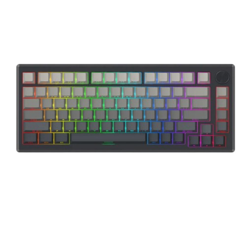 redragon Redragon K732sp Pro