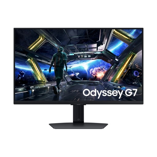 samsung Samsung Odyssey G7 27 inch