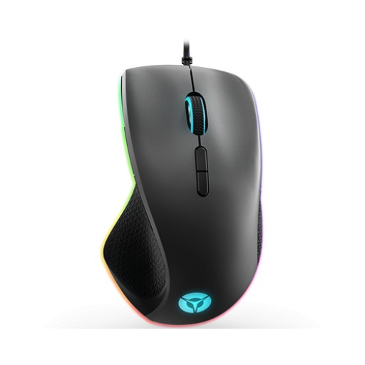 Lenovo Lenovo Legion M500