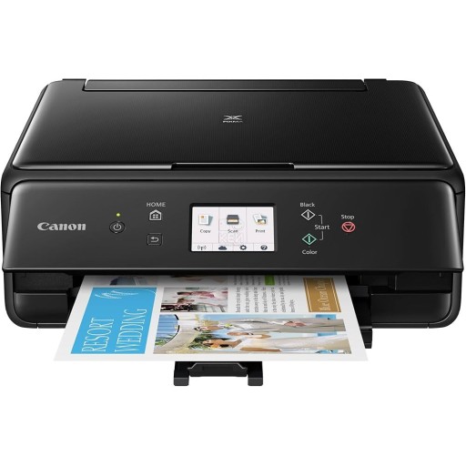 canon Canon Pixma TS5140
