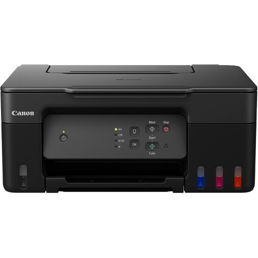 canon Canon Pixma G2430