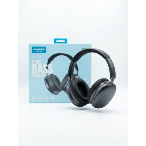 anker Anker Headphones