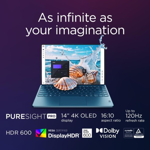 Lenovo Lenovo Yoga Slim 9