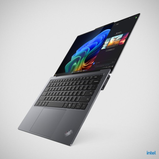 Lenovo Lenovo Thinkpad X9
