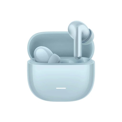 Xiaomi Xiaomi Redmi Buds 8 Lite