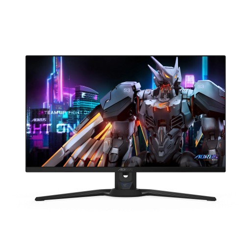 GIGABYTE GIGABYTE Aorus FO27q5p