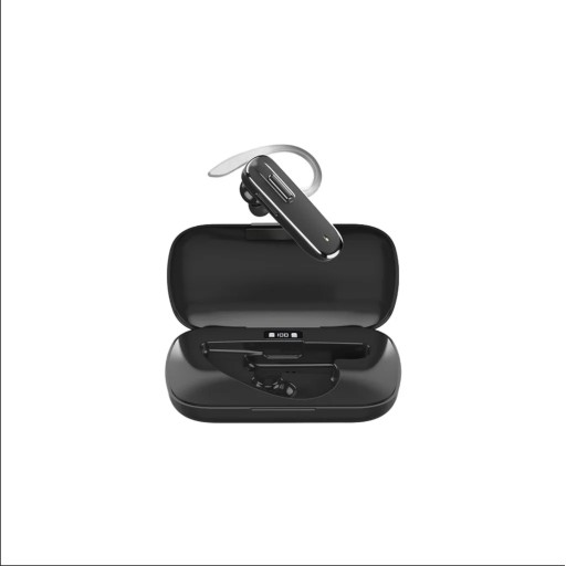 Green Lion Green Lion Communicate Lite Wireless Headset