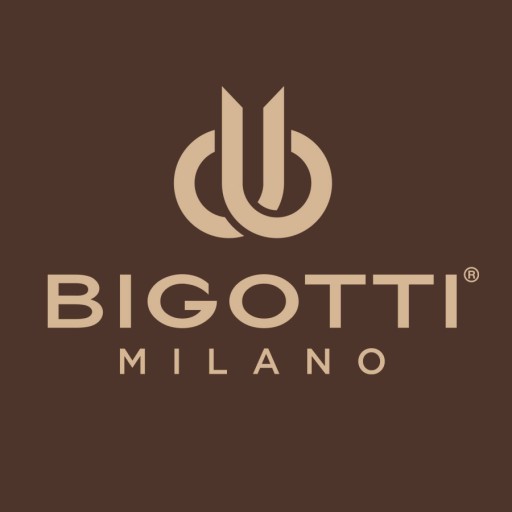 Bigotti Milano