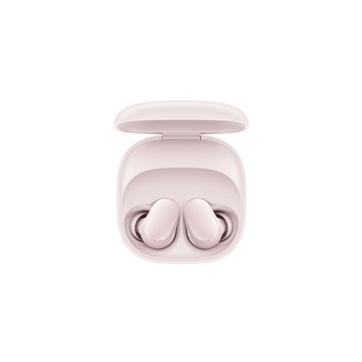 Xiaomi Xiaomi Redmi Buds 6 Play