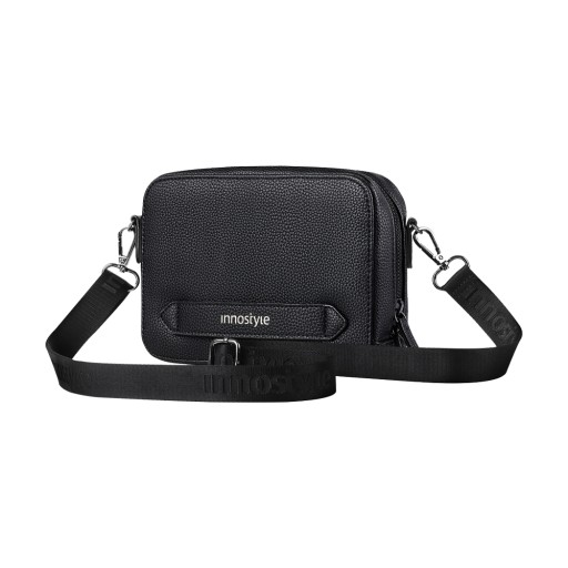 حقيبة مستلزمات شخصية InnoStyle LuxLeather