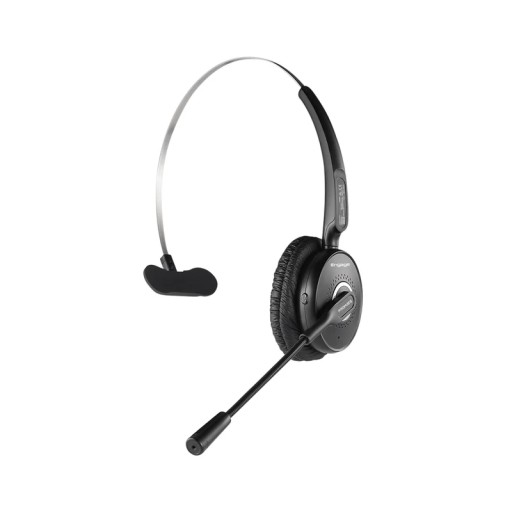 PROMATE PROMATE Single over-ear Headphones