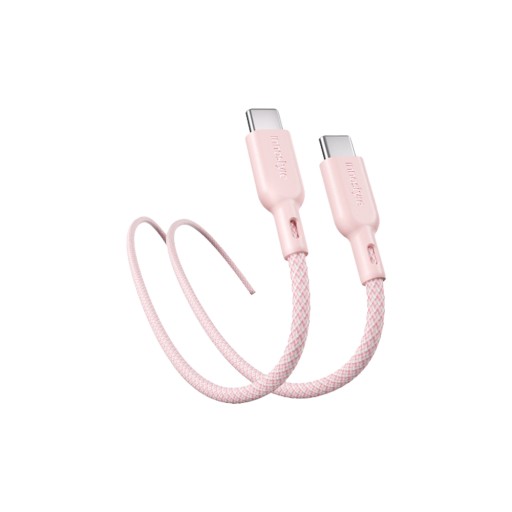 كيبل تايب سي 60 واط 1.5 متر Innostyle PowerNova