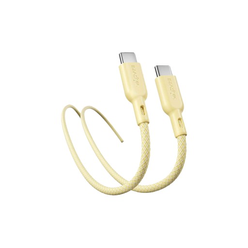 كيبل تايب سي 60 واط 1.5 متر Innostyle PowerNova