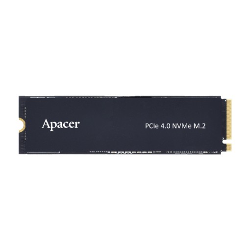 apacer Apacer AS2280q4x M 2 Pcie GEN4 X4 Ssd 1000GB