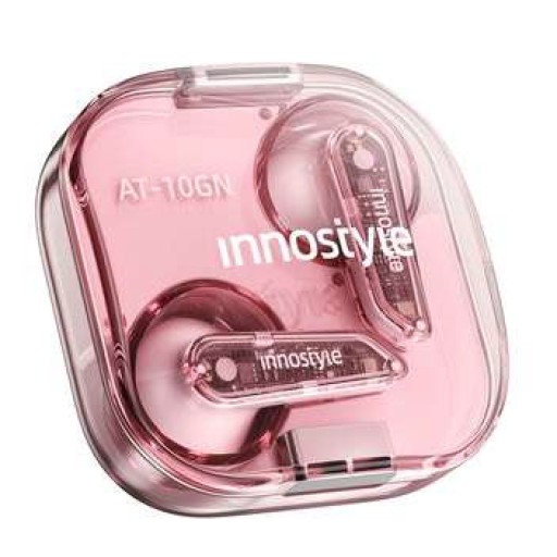 إينو ستايل Innostyle at-10 Earbuds
