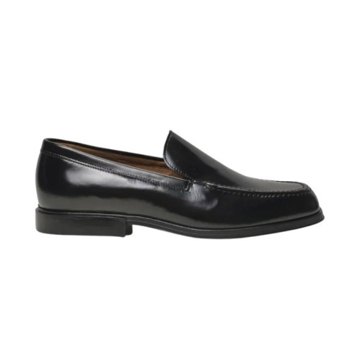 حذاء رجالي لوفر كالفن كلاين Men's Calvin Klein Loafers