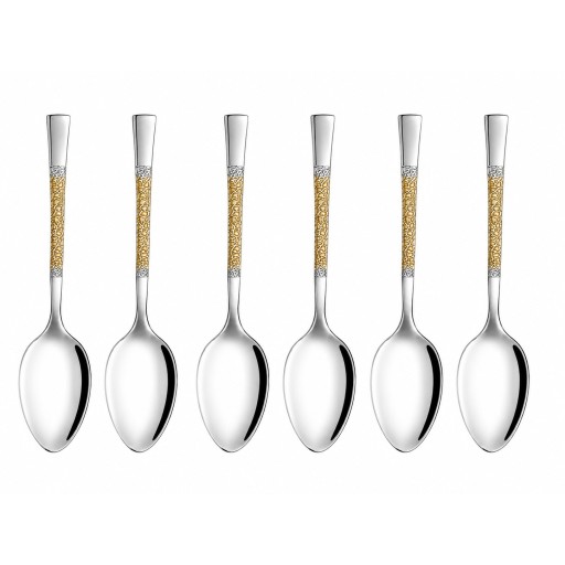 ملعقة طعام NIFOO NIFOO Stainless Steel 18/10 Table Spoon
