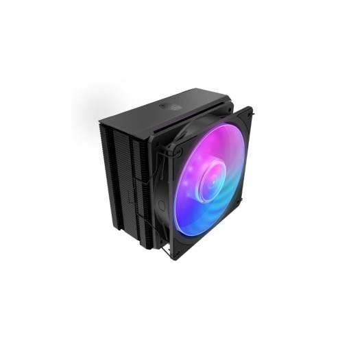 Cooler Master Cooler Master Hyper 212 3dhp Argb 212W