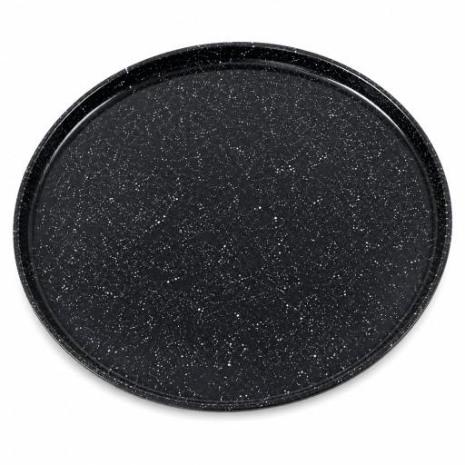 صينية بيتزا نايفو كرانيت 28 سم NIFOO Granite Pizza Tray 28 cm