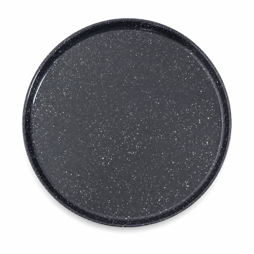 صينية بيتزا نايفو كرانيت 30 سم NIFOO Granite Pizza Tray 30 cm