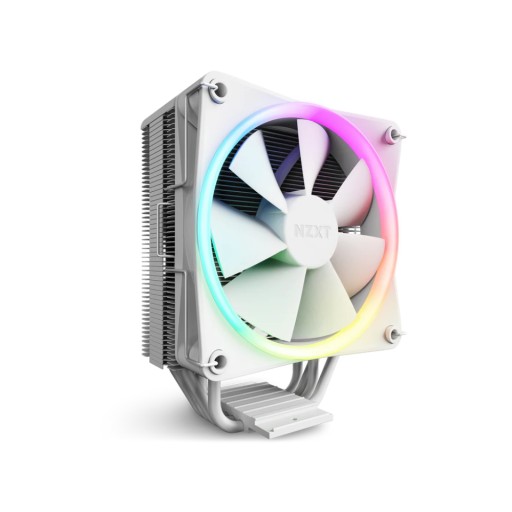 إن زد إكس تي Nzxt T120 Rgb