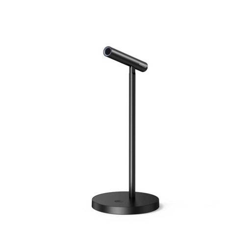 يوغرين Ugreen ug-10934
