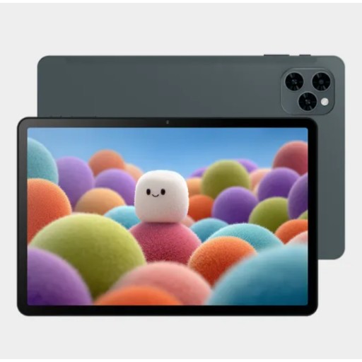 بلاك شارك باد اس اي - 128\4 كيكا BlackShark Pad SE- 128\4 GB