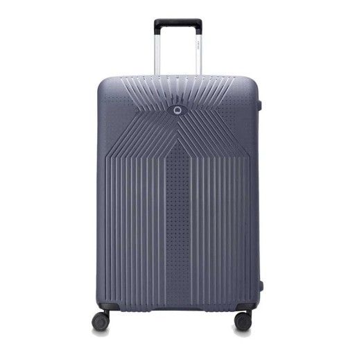 حقيبة سفر دلسي باريس حجم كبير موديل اوردينير DELSEY PARIS ORDENER  77 cm