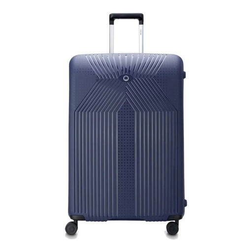 حقيبة سفر دلسي باريس حجم كبير موديل اوردينير DELSEY PARIS ORDENER  77 cm