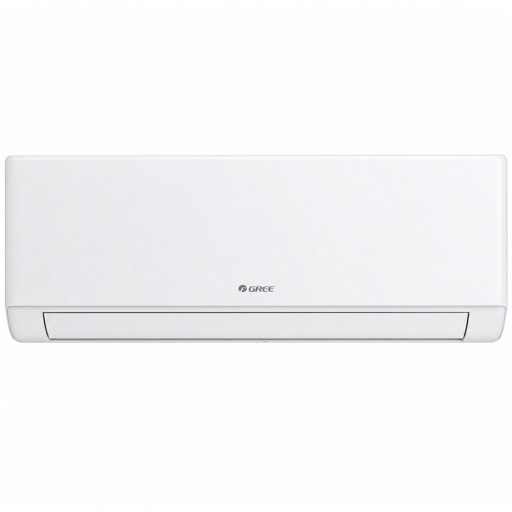 سبلت جداري گري 2 طن عادي Gree 2 Ton Regular Split AC